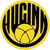 Logo Huginn