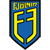 Logo Fjolnir