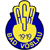 Logo Bad Voslau