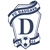 Logo Daugavpils Daugava