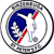 Logo Birzebbuga St. Peters FC