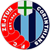 Logo Zejtun Corinthians FC