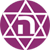 Logo Hakoach Amidar Ramat Gan