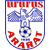 Logo FC Ararat Yerevan