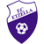 Logo FC Etzella Ettelbruck