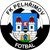 Logo FK Pelhimov