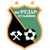 Logo FK Rudar Ugljevik