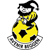 Logo Avenir Beggen