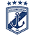 Logo Guillermo Brown