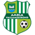 Logo Ambla Vallameeskond