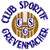 Logo CS Grevenmacher