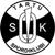 Logo Tartu SK 10 II