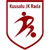 Logo Kuusalu JK Rada