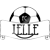 Logo FC Lelle