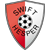 Logo Swift Hesperange