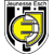Logo AS La Jeunesse D Esch/Alzette