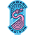 Logo Forward Madison FC