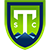 Logo Greenville Triumph SC