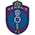 Logo Memphis 901