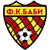 Logo FK Babi Stip