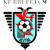 Logo FK Rufeja Miletino