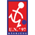 Logo UN Kaerjeng 97