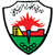 Logo Al-Jahra