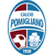 Logo ASD Pomigliano