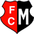 Logo FC Mondercange