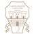 Logo Castel Rigone
