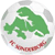 Logo FC Soenderborg
