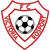 Logo FC Victoria Rosport