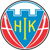 Logo Hobro IK 2