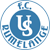 Logo US Rumelange