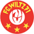 Logo FC Wiltz 71