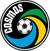 Logo New York Cosmos