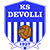 Logo KF Devolli