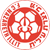 Logo Hapoel Nof Hagalil FC