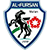 Logo FC Maan