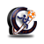 Logo Hapoel Rishon Lezion FC