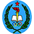 Logo Ispe FC