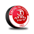 Logo Hapoel Tel Aviv FC
