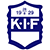 Logo Kungsängens IF