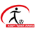 Logo Hapoel Ra`anana FC