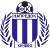 Logo Napredok