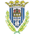 Logo Arandina CF