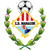 Logo CD Manacor
