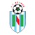 Logo Renova Dzepciste