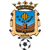 Logo CD Olimpic de Xativa