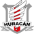 Logo Huracan Valencia